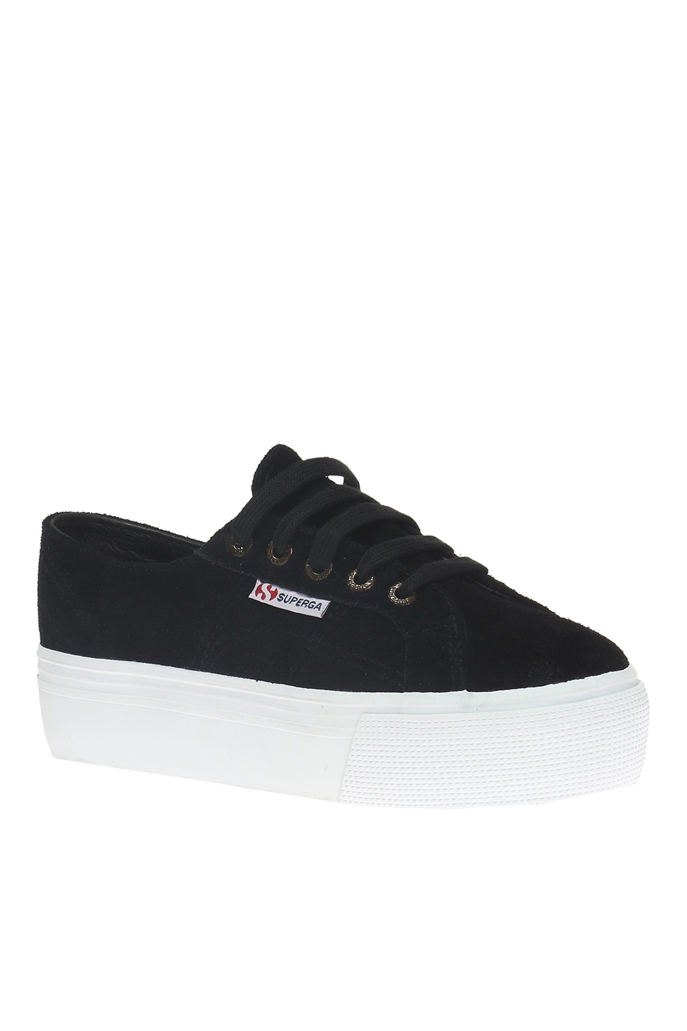 Superga suew clearance